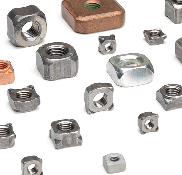 square-weld-nuts