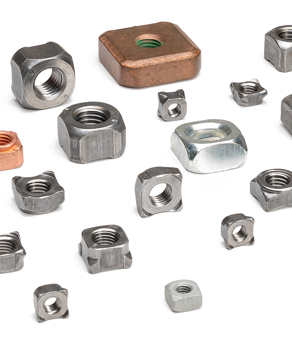 square-weld-nuts